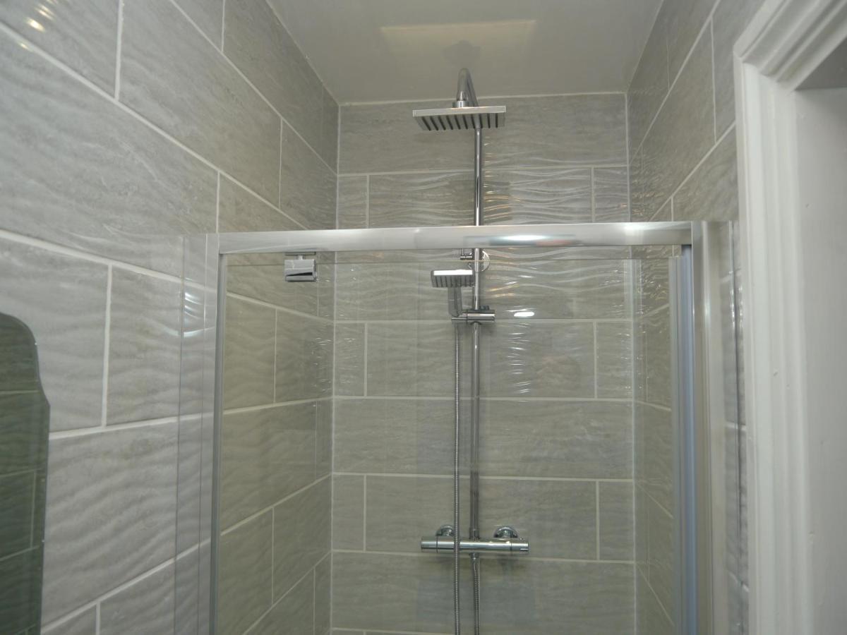South View Country House Sleeps 12 - Hot Tub - Views Henley-in-Arden Buitenkant foto