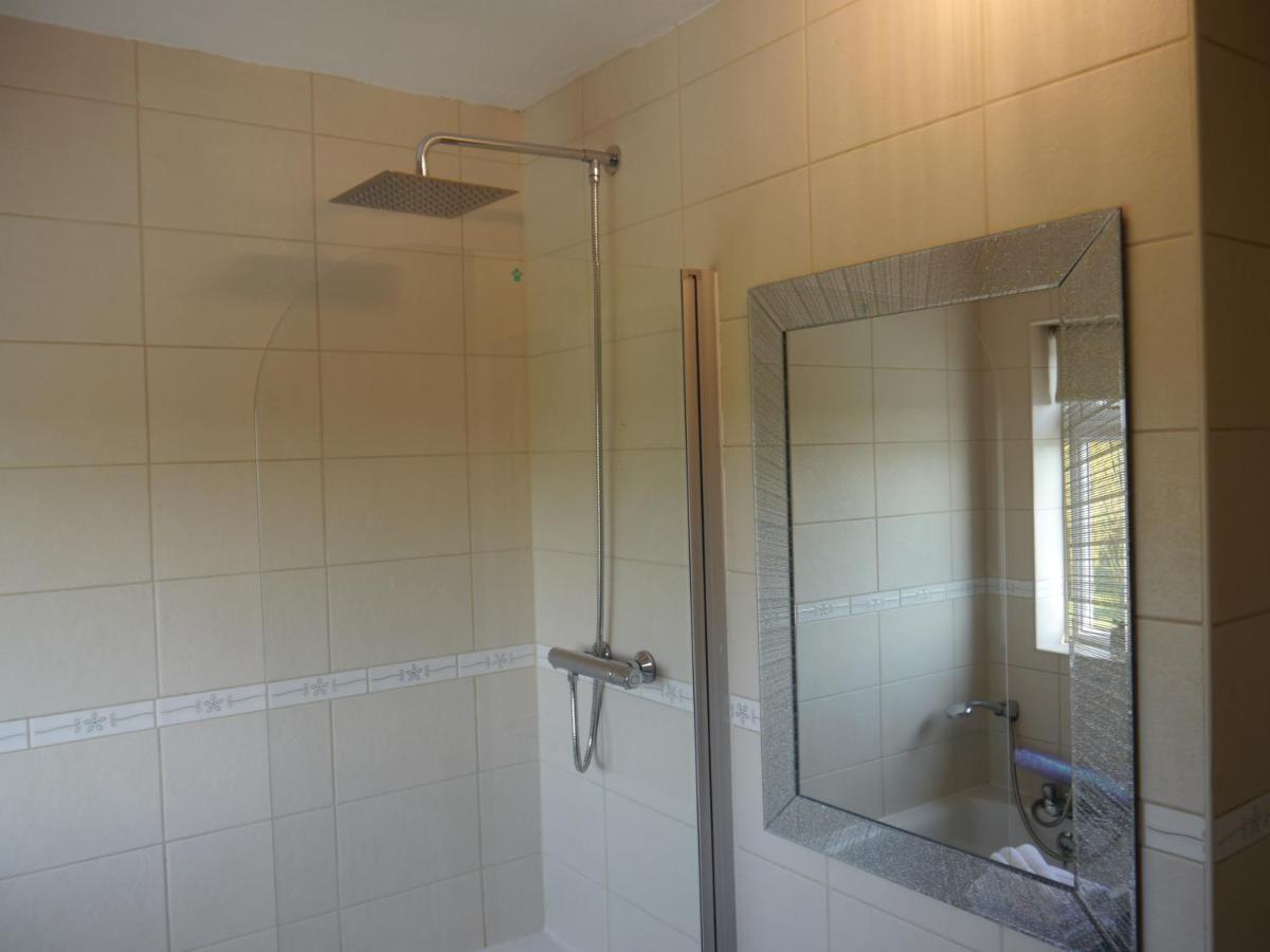 South View Country House Sleeps 12 - Hot Tub - Views Henley-in-Arden Buitenkant foto